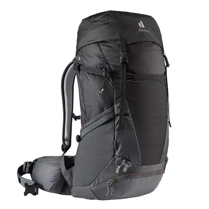 Mochila Deuter Futura Pro 34 SL 3401021.7403