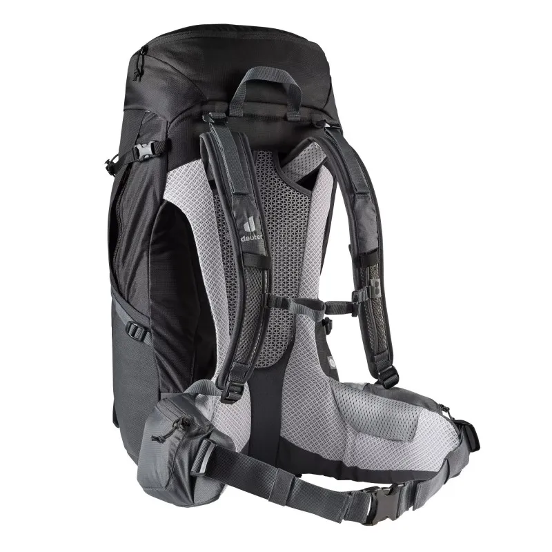 Mochila Deuter Futura Pro 34 SL 3401021.7403