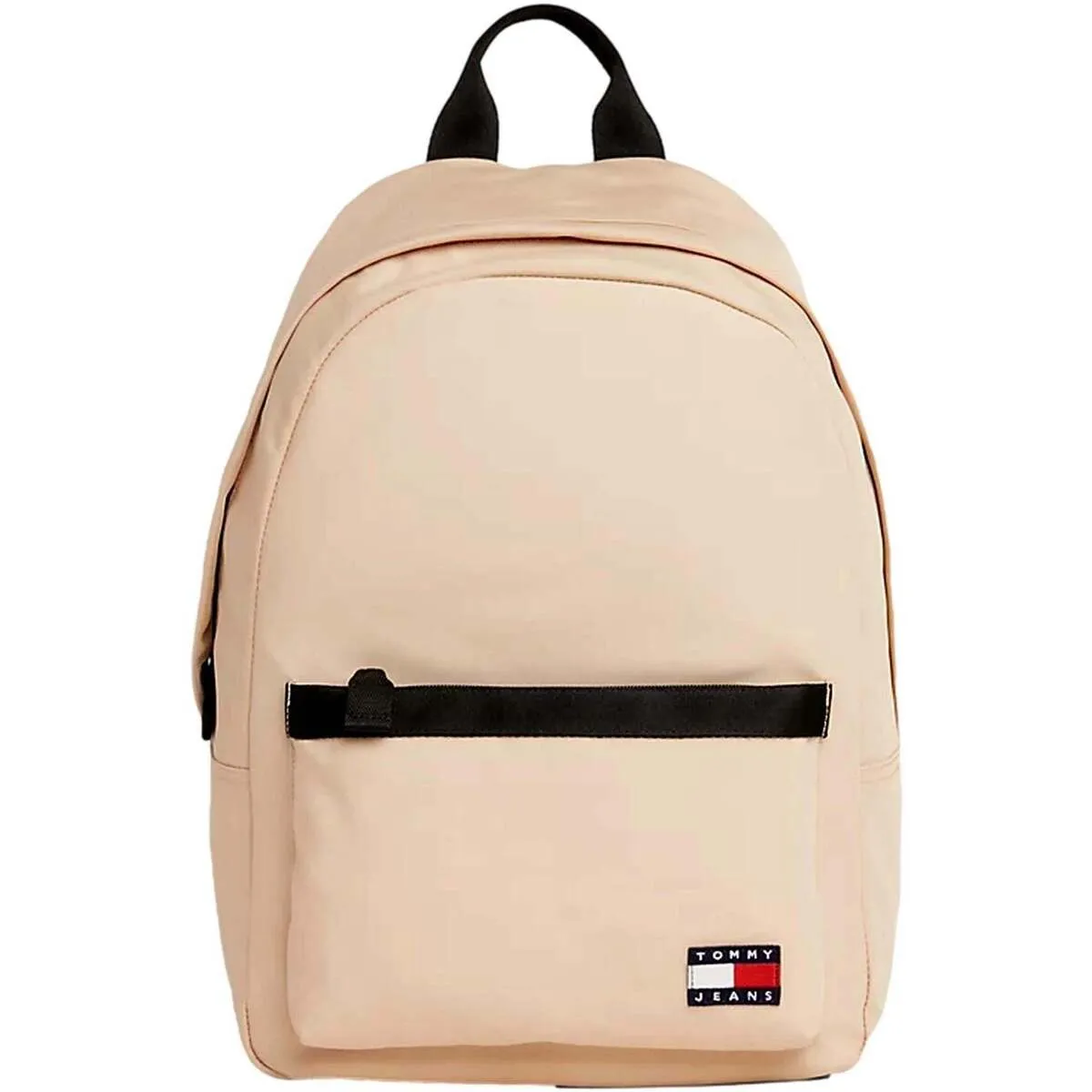 MOCHILA ESSENTIAL CON LOGO  AM0AM11964