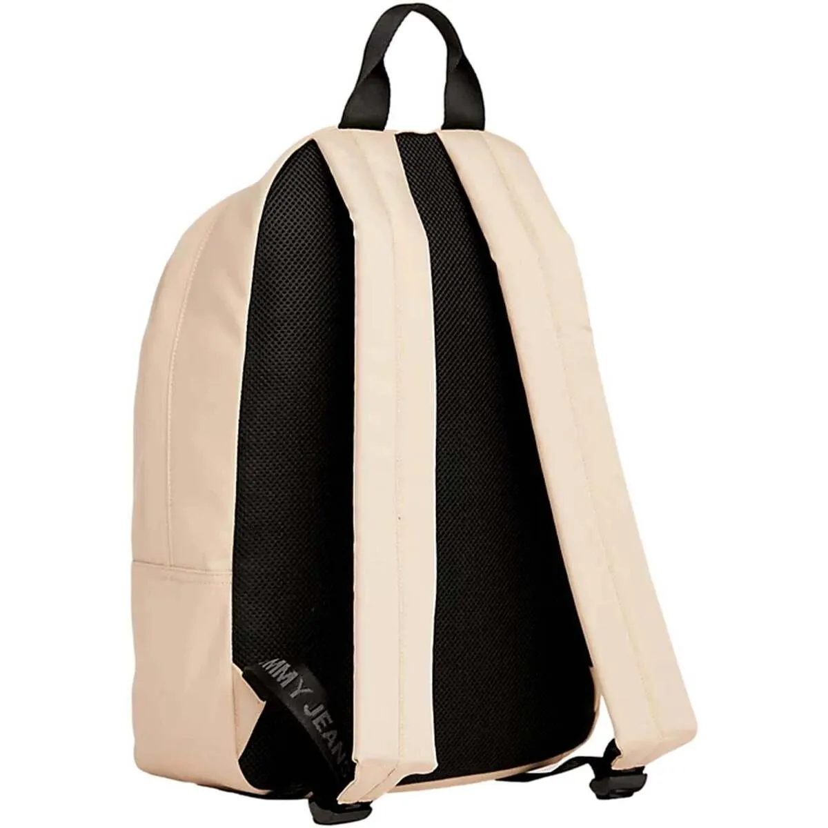 MOCHILA ESSENTIAL CON LOGO  AM0AM11964