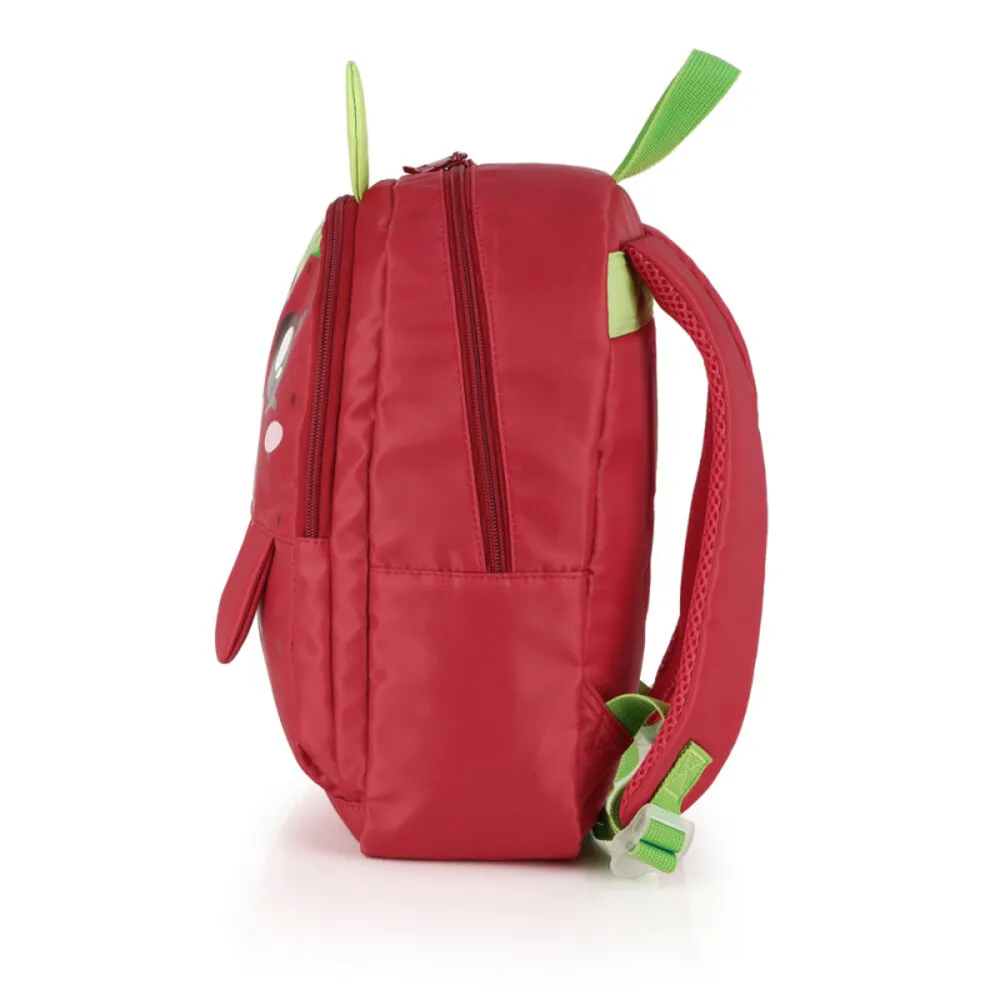 MOCHILA GABOL TUTTI FRUTTI