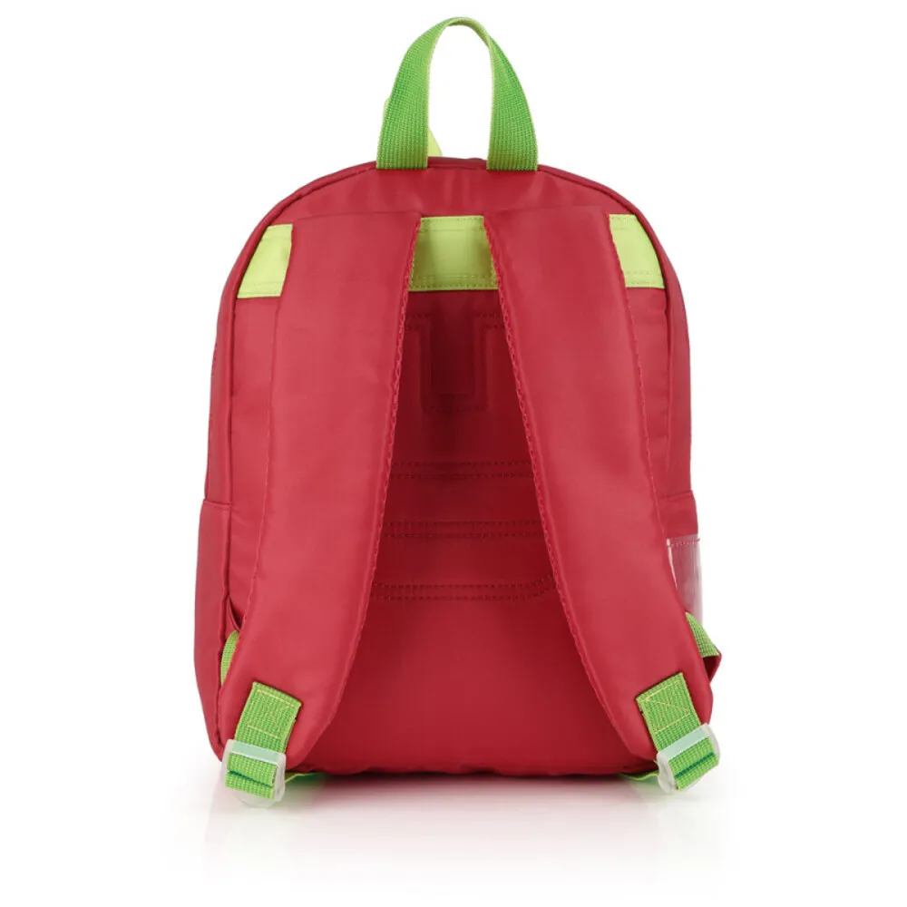 MOCHILA GABOL TUTTI FRUTTI