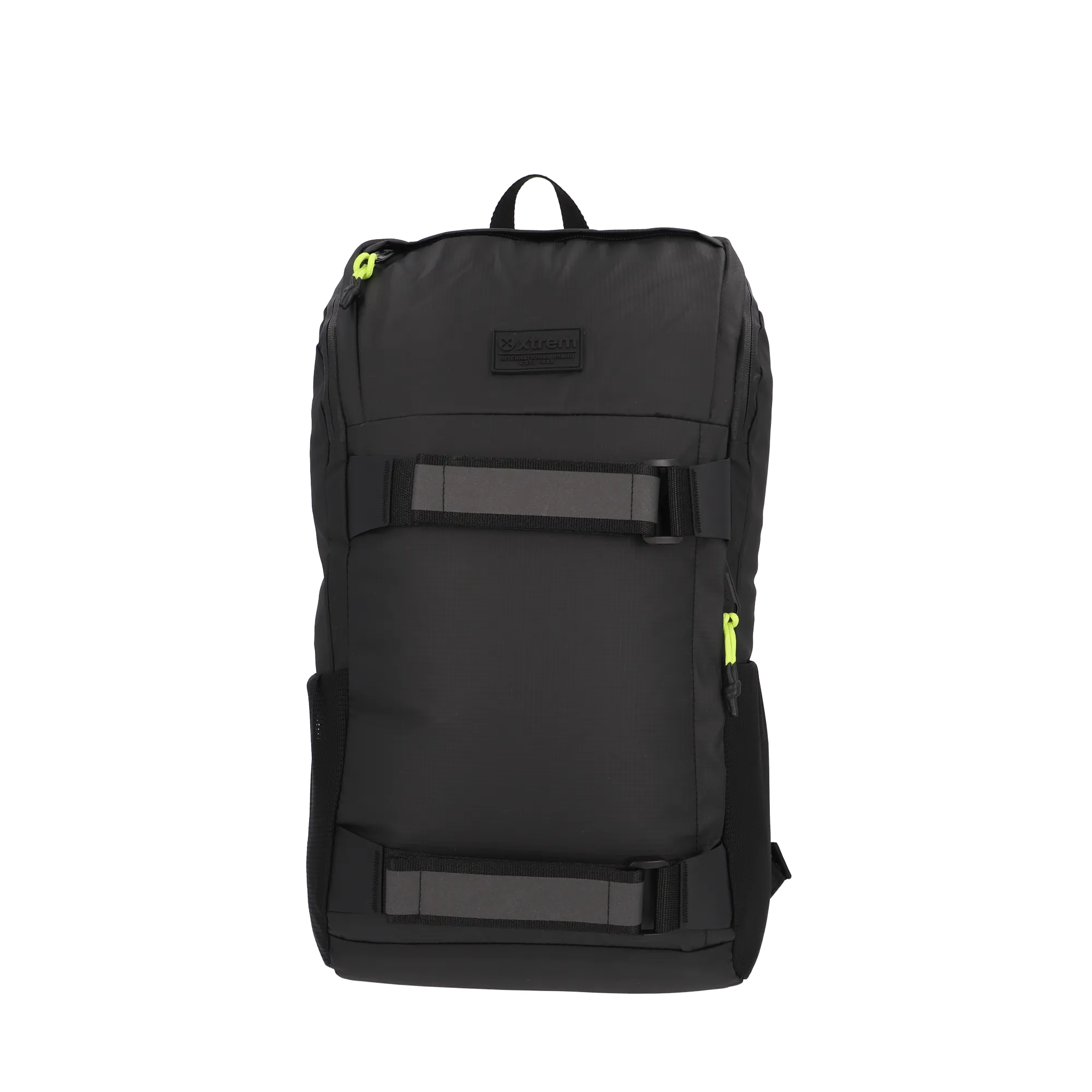 Mochila Lifestyle Backpack Tony 233 Black