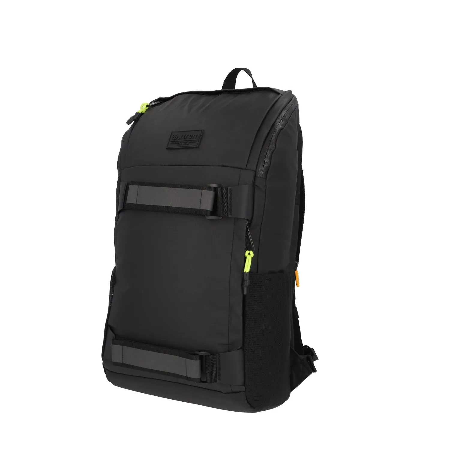 Mochila Lifestyle Backpack Tony 233 Black