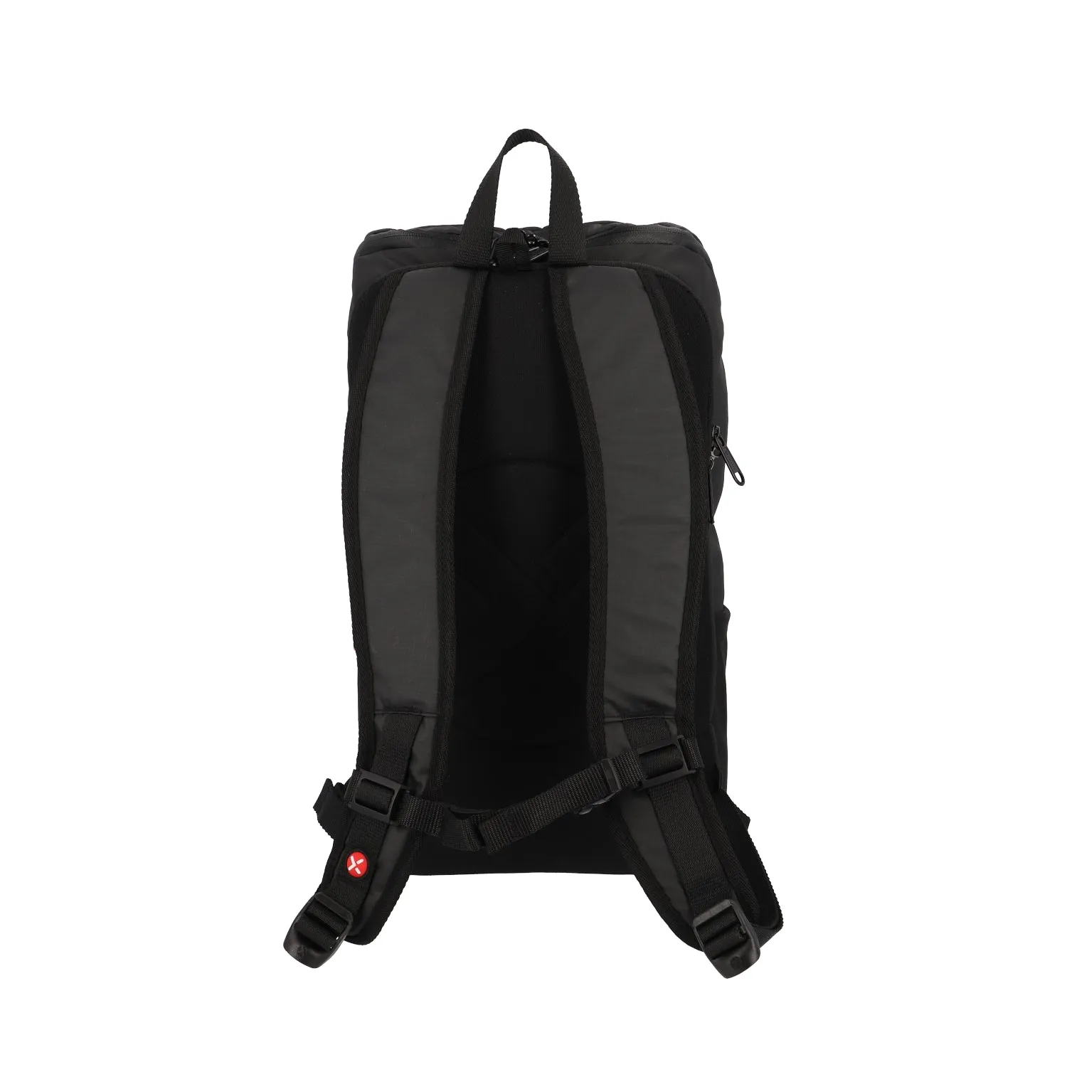Mochila Lifestyle Backpack Tony 233 Black