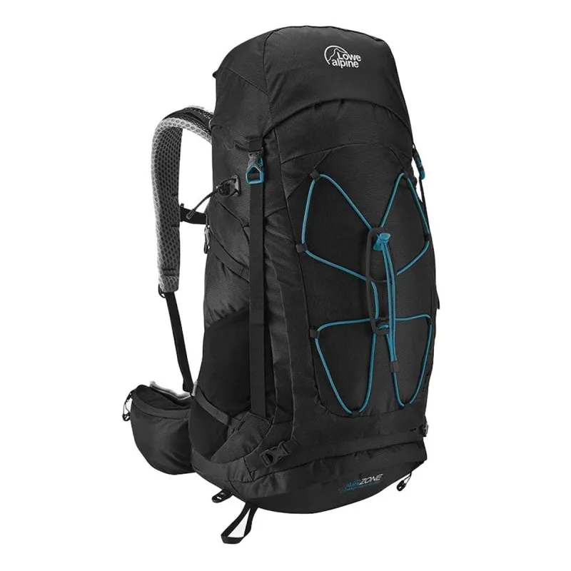 MOCHILA LOWE ALPINE AIRZONE CAMINO TREK 4050 L