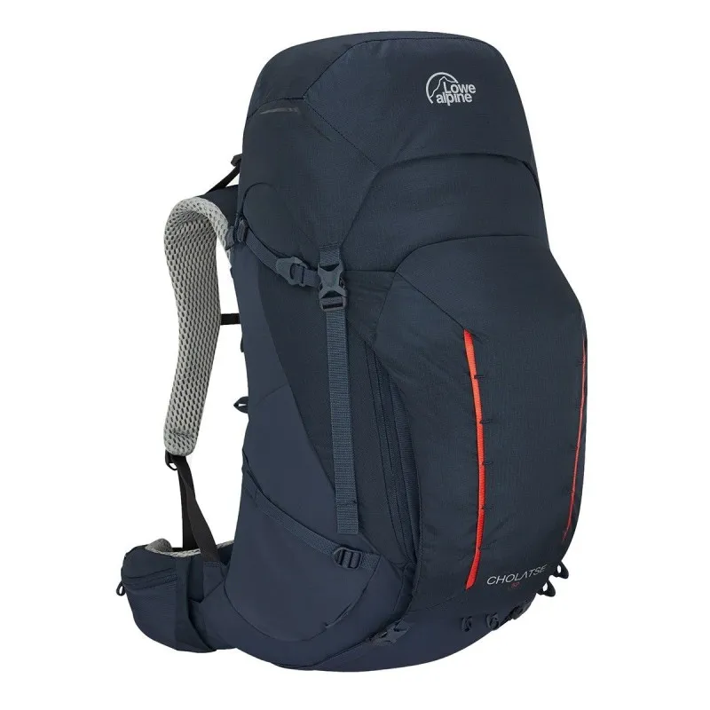 MOCHILA LOWE ALPINE CHOLATSE 5257 L
