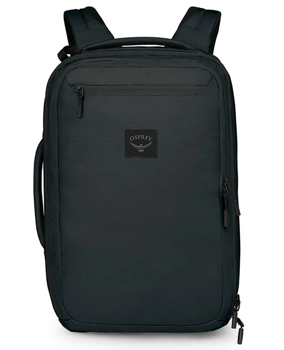 MOCHILA OSPREY AOEDE BRIEFPACK 25 LITROS