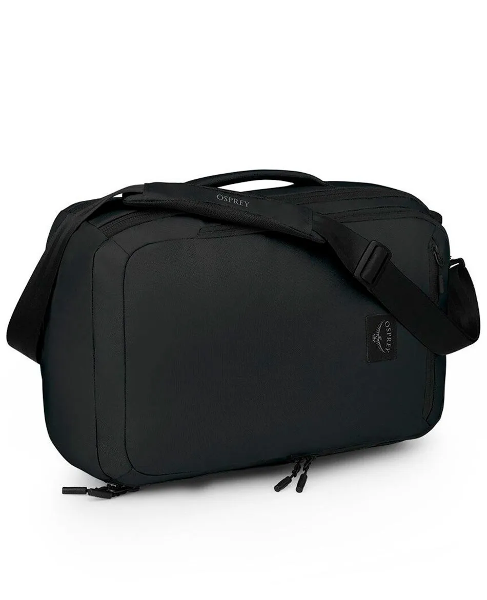 MOCHILA OSPREY AOEDE BRIEFPACK 25 LITROS