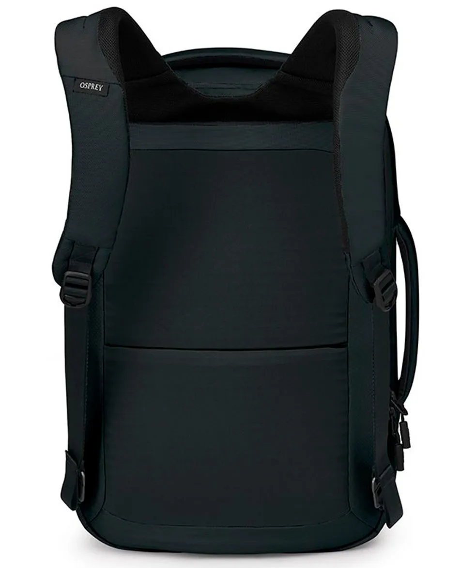 MOCHILA OSPREY AOEDE BRIEFPACK 25 LITROS