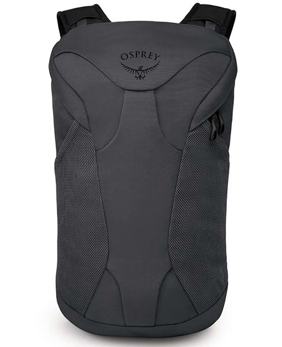 MOCHILA OSPREY FARPOINT FAIRVIEW TRAVEL 15 LITROS