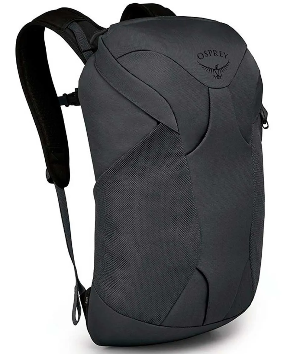 MOCHILA OSPREY FARPOINT FAIRVIEW TRAVEL 15 LITROS