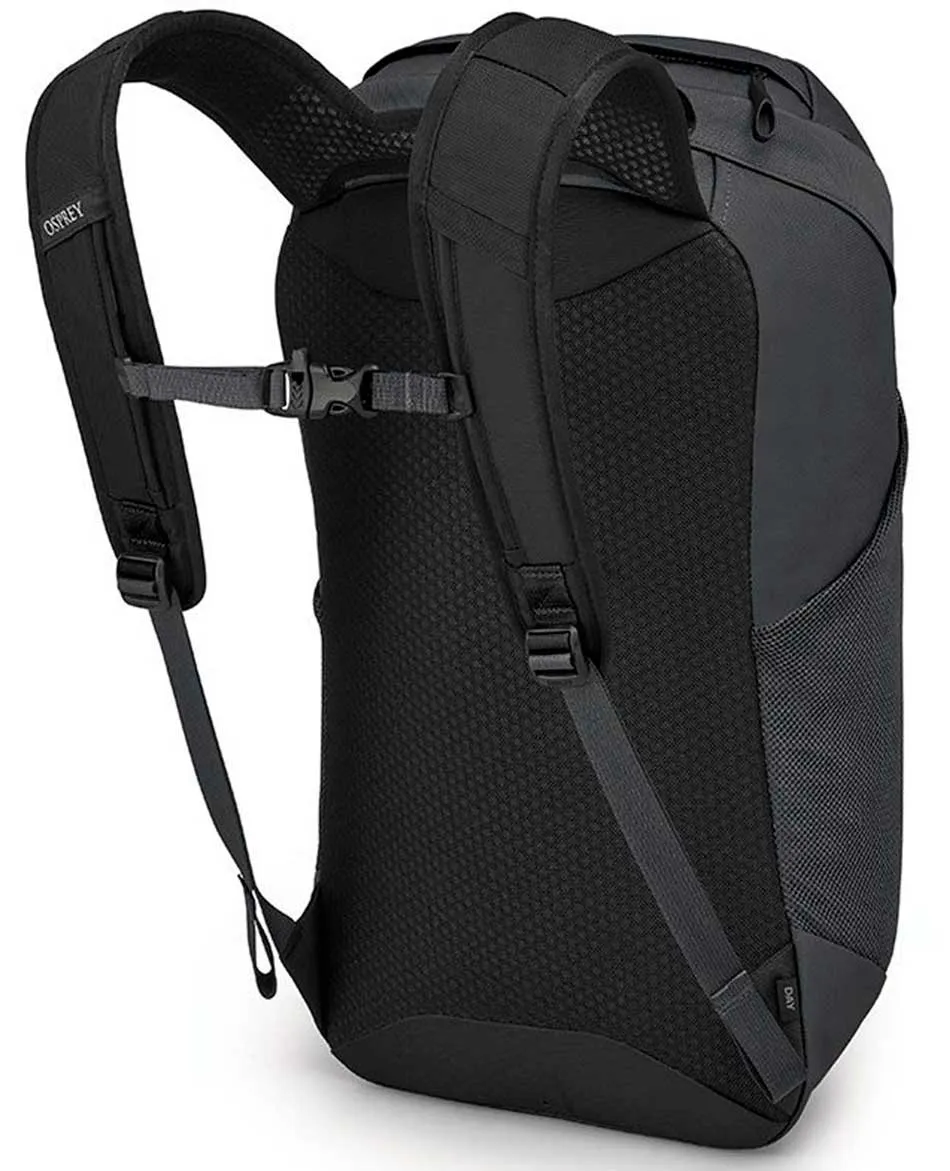 MOCHILA OSPREY FARPOINT FAIRVIEW TRAVEL 15 LITROS