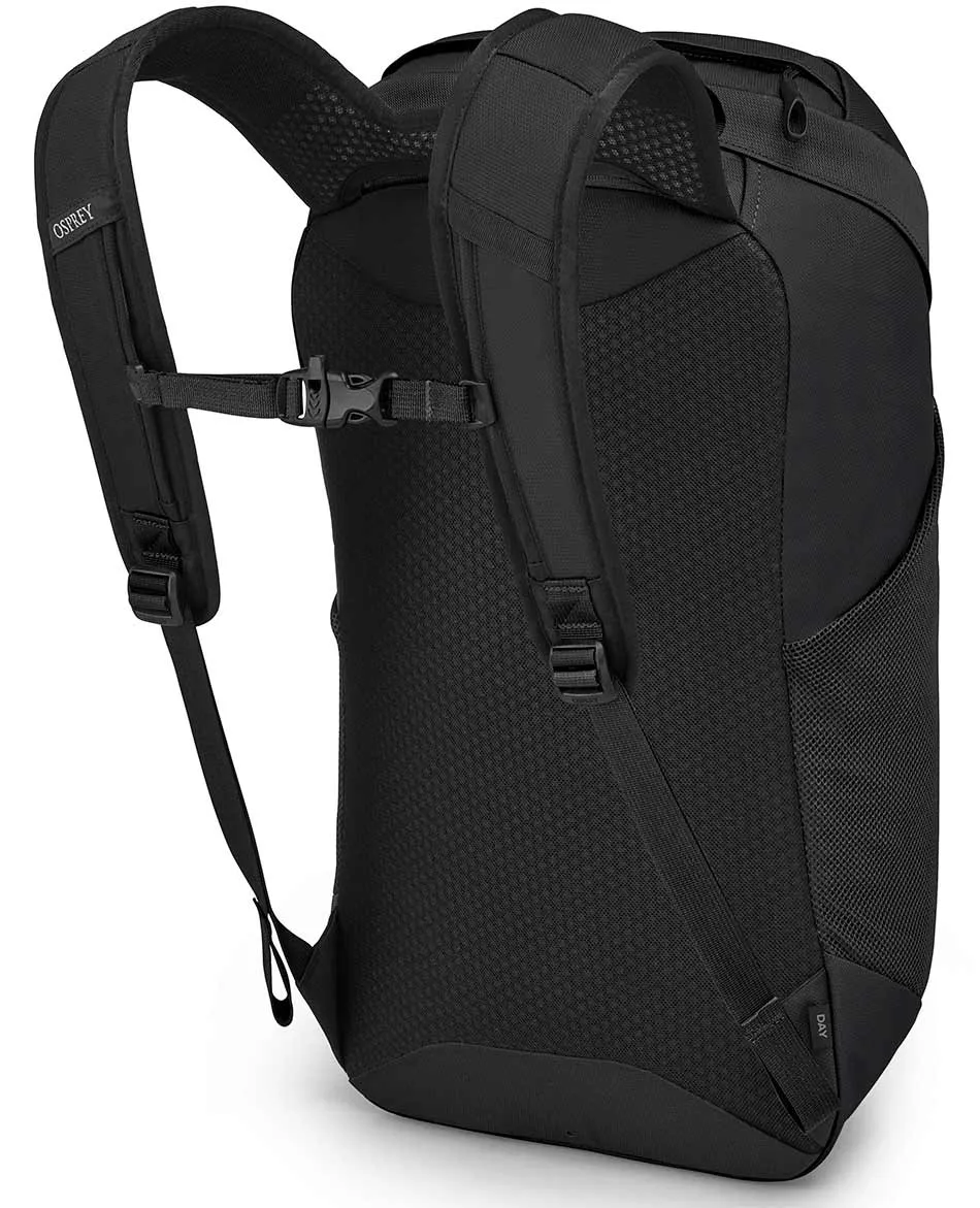 MOCHILA OSPREY FARPOINT FAIRVIEW TRAVEL 15 LITROS