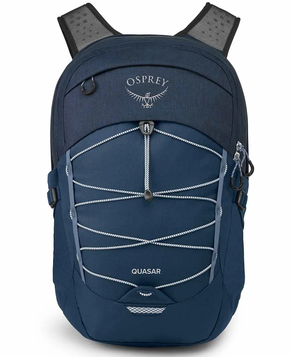 MOCHILA OSPREY QUASAR 26 LITROS