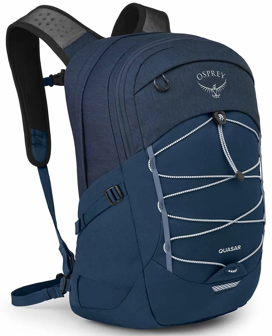 MOCHILA OSPREY QUASAR 26 LITROS