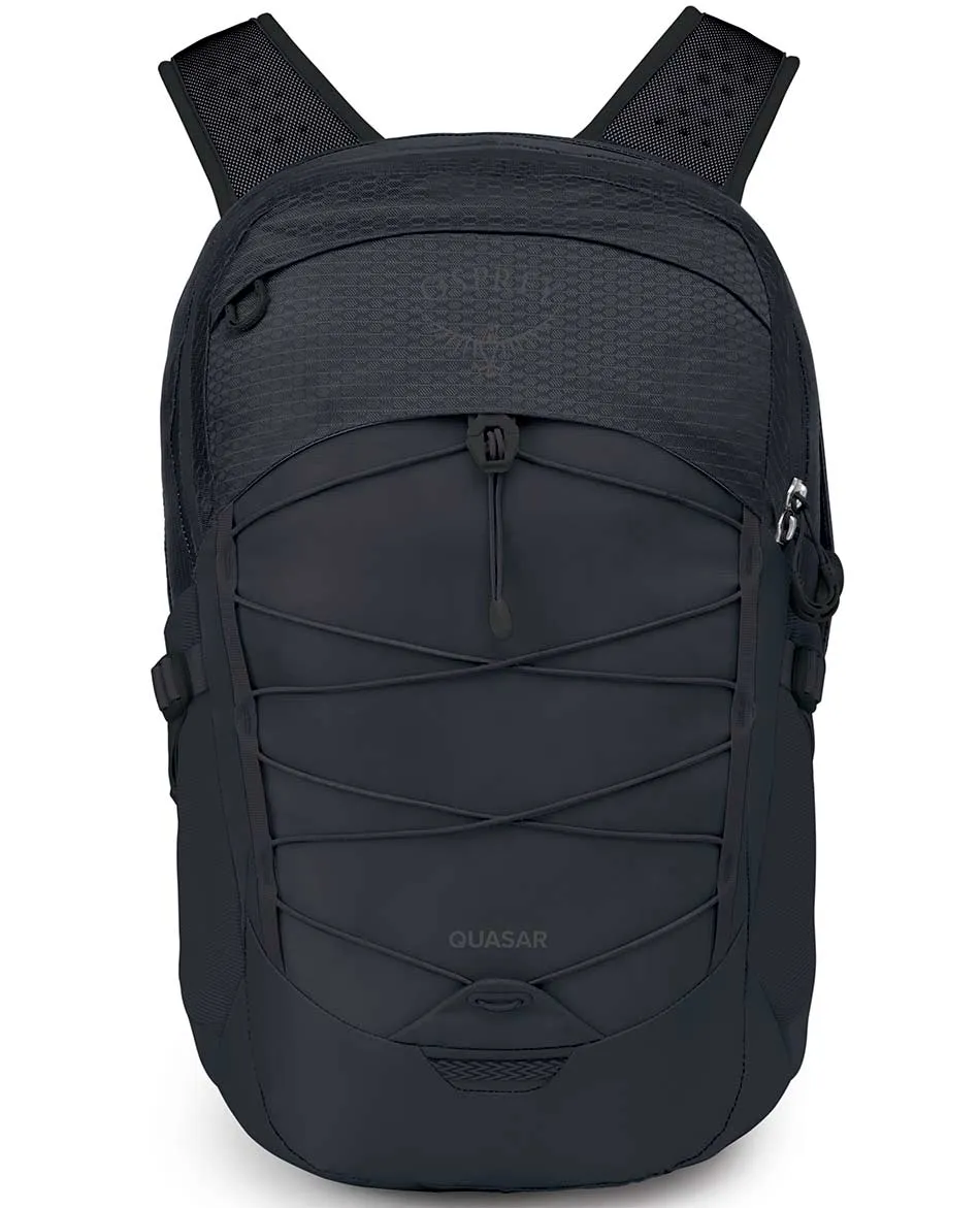 MOCHILA OSPREY QUASAR 26 LITROS