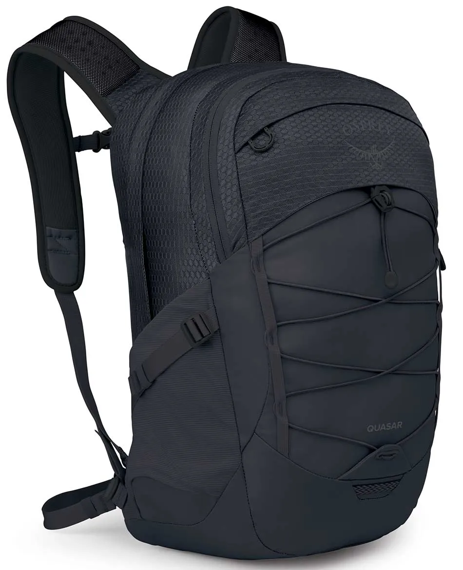 MOCHILA OSPREY QUASAR 26 LITROS