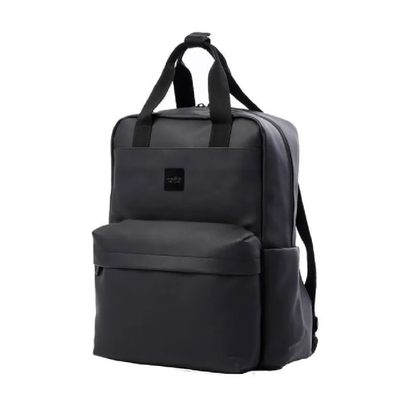 MOCHILA TOTTO MORRAL BILLY MA04IND91023100.N01