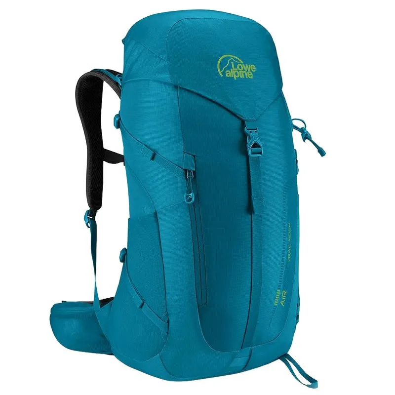 Mochila trekking Lowe Alpine AirZone Trail 24