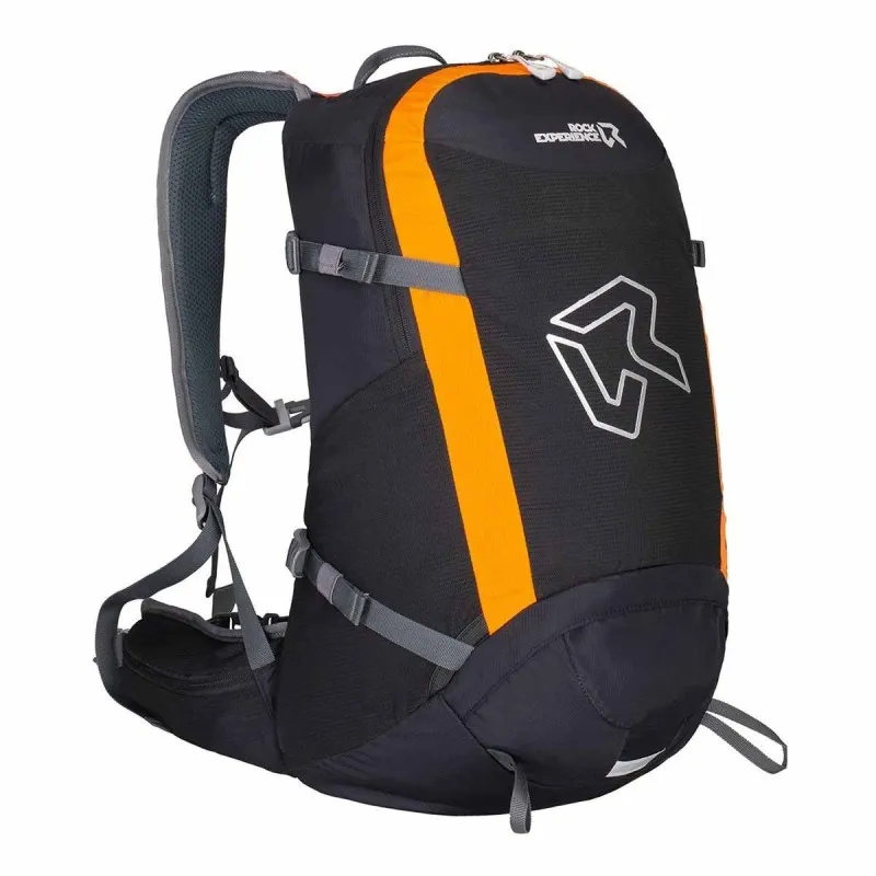 Mochila Trekking Rock Experience Rock Avatar 30