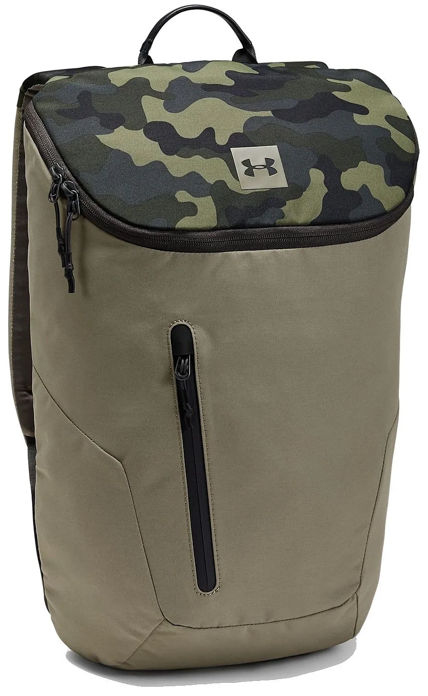 MOCHILA UNDER ARMOUR SPORTSTYLE  221/SILT BROWN/SILT BROWN