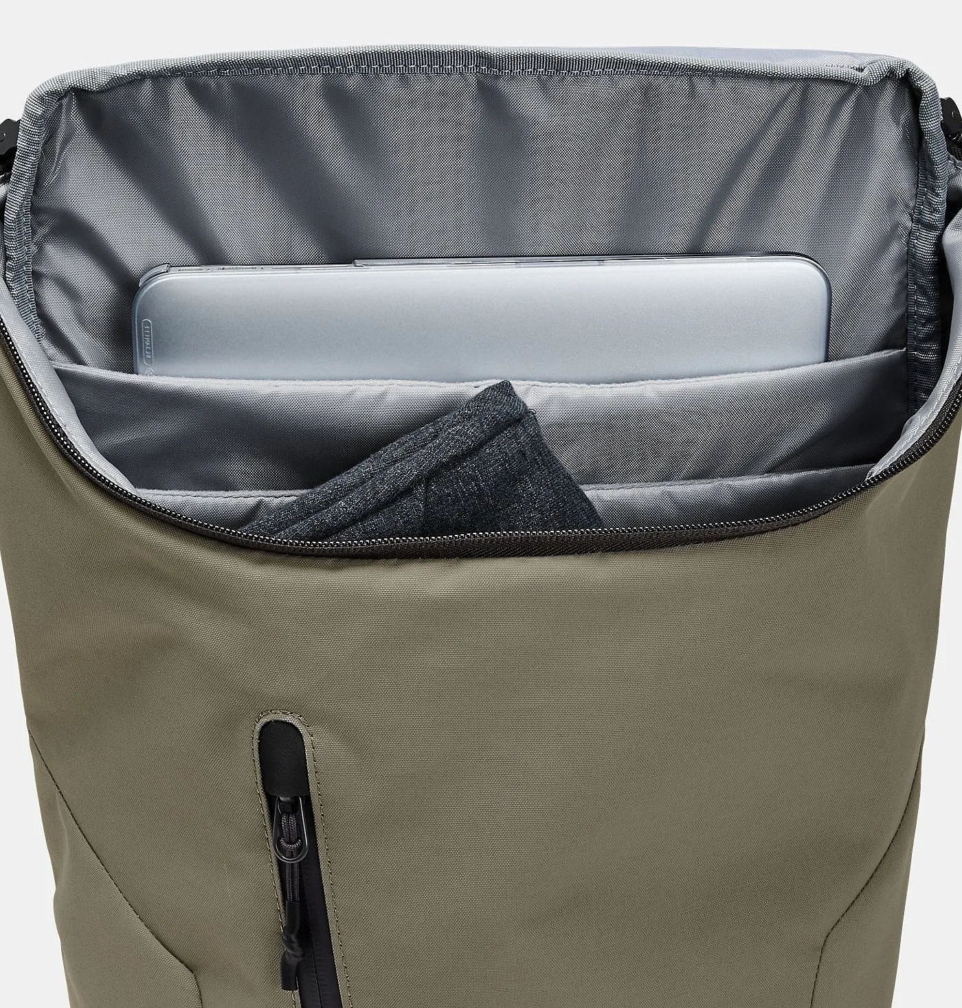 MOCHILA UNDER ARMOUR SPORTSTYLE  221/SILT BROWN/SILT BROWN