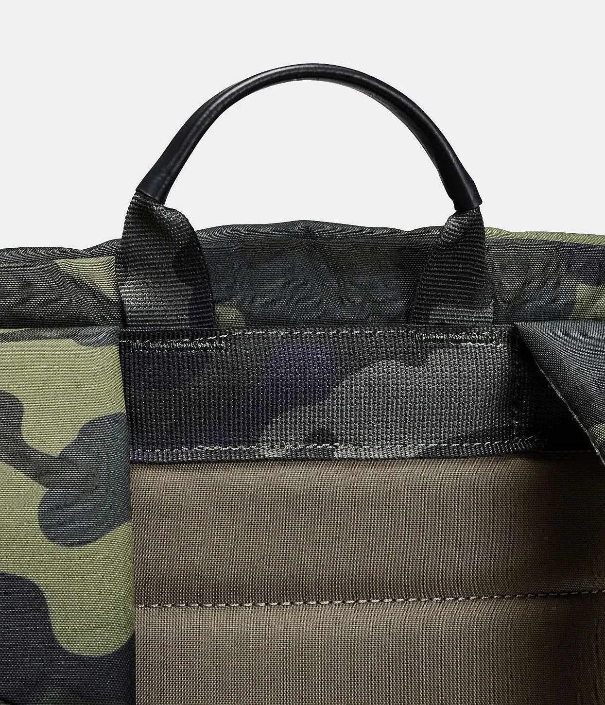 MOCHILA UNDER ARMOUR SPORTSTYLE  221/SILT BROWN/SILT BROWN