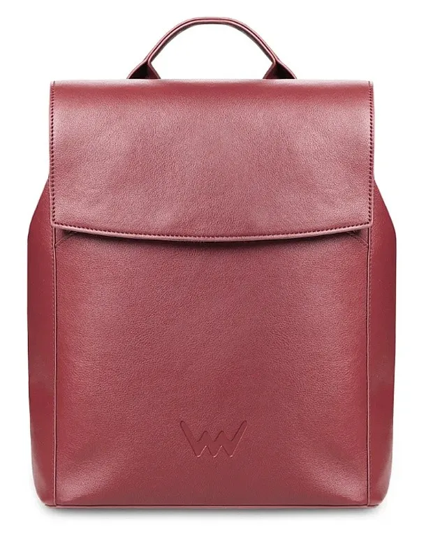 MOCHILA VUCH GIOIA  WINE  WOMEN´S