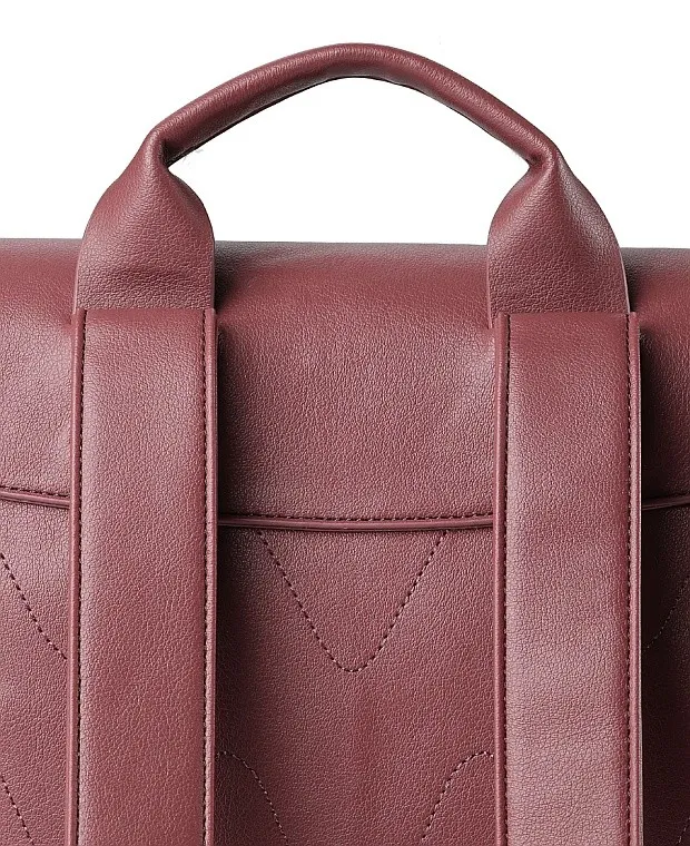 MOCHILA VUCH GIOIA  WINE  WOMEN´S