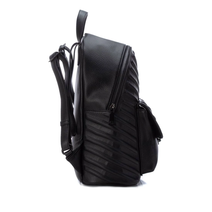 MOCHILA XTI 184174 NEGRO