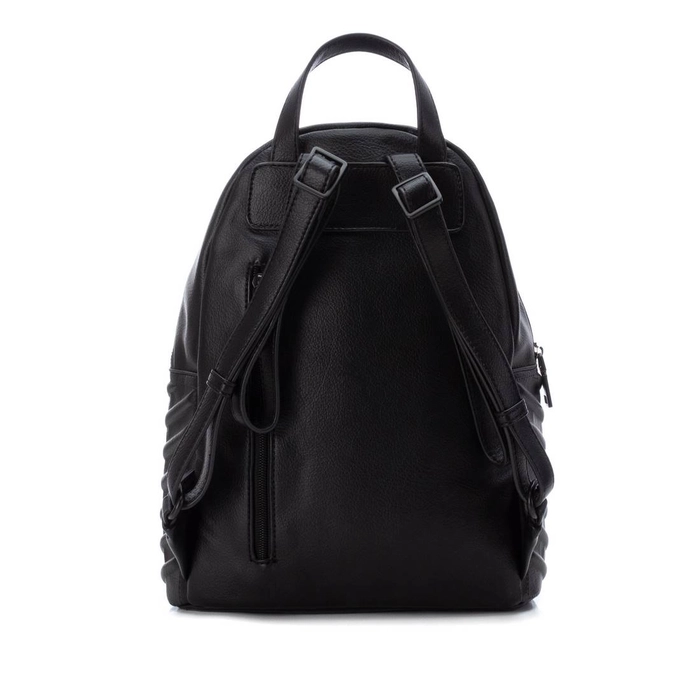 MOCHILA XTI 184174 NEGRO