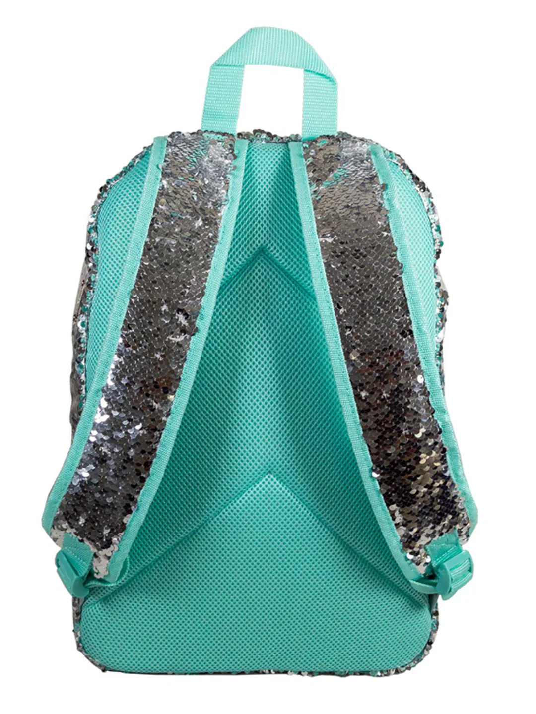 Mochila Yadatex Pusheen Para Niña