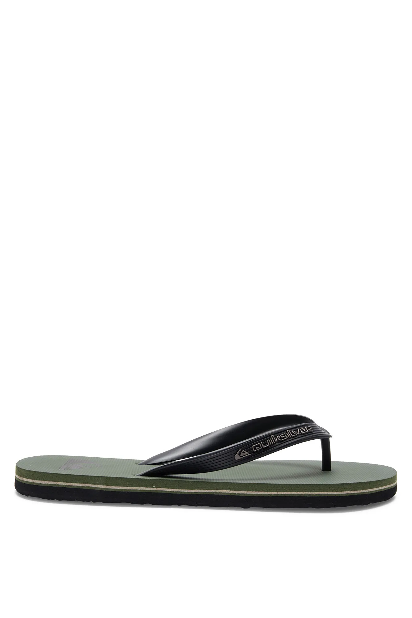 MOLOKAI CORE  CHANCLAS PARA HOMBRE