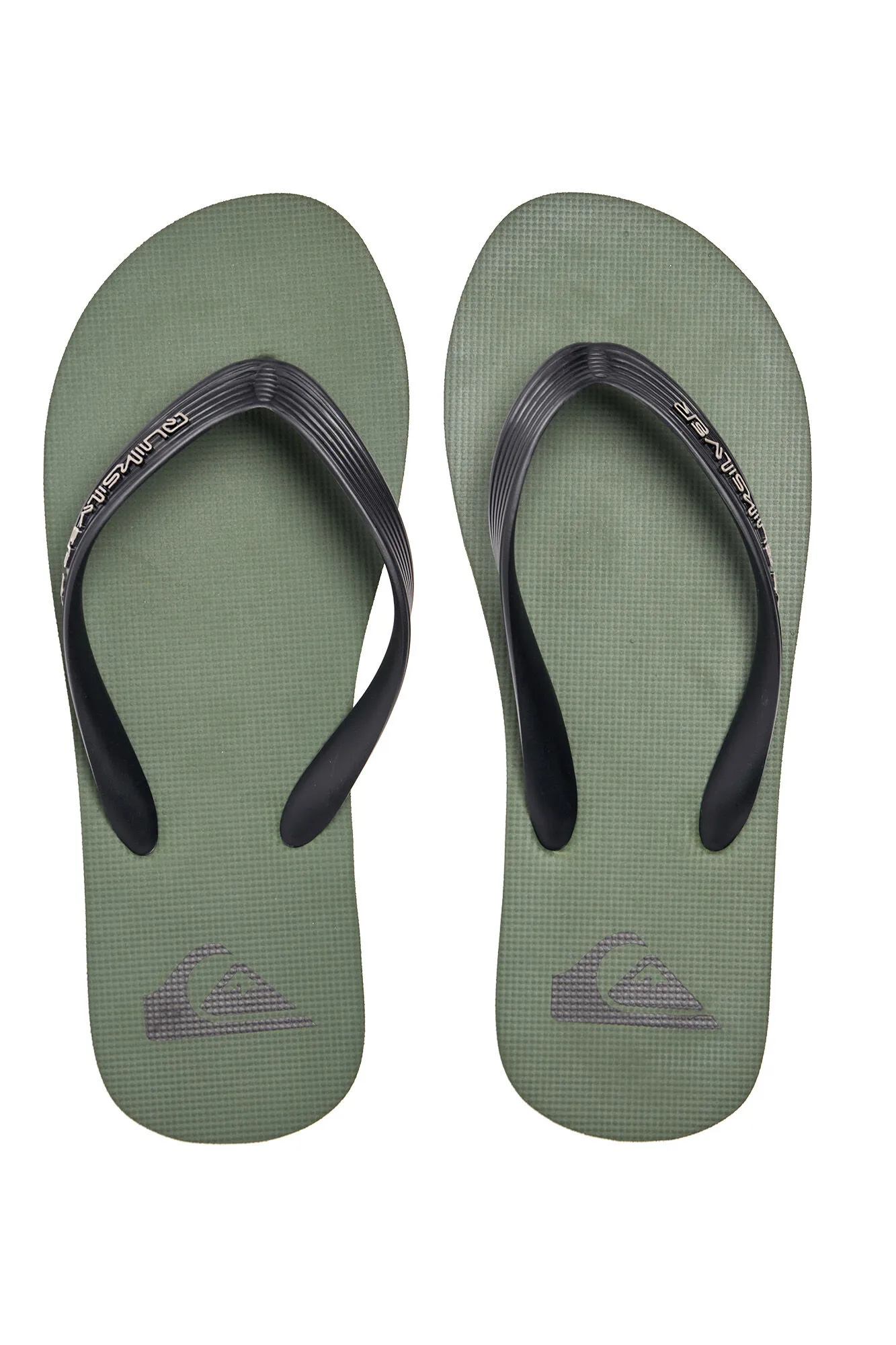 MOLOKAI CORE  CHANCLAS PARA HOMBRE