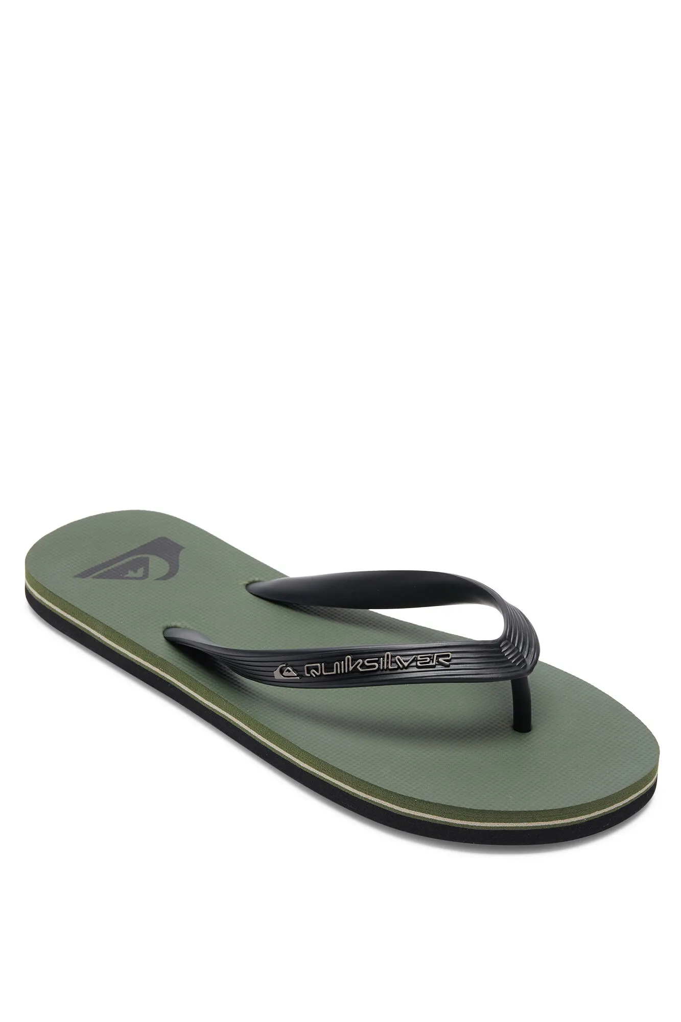 MOLOKAI CORE  CHANCLAS PARA HOMBRE