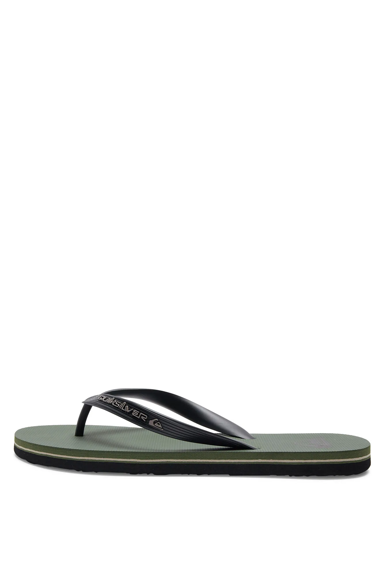 MOLOKAI CORE  CHANCLAS PARA HOMBRE
