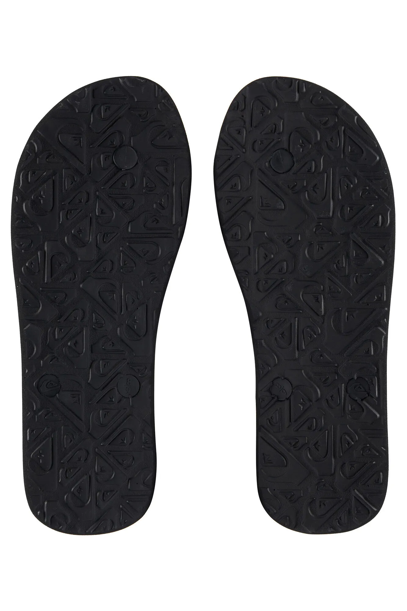 MOLOKAI CORE  CHANCLAS PARA HOMBRE