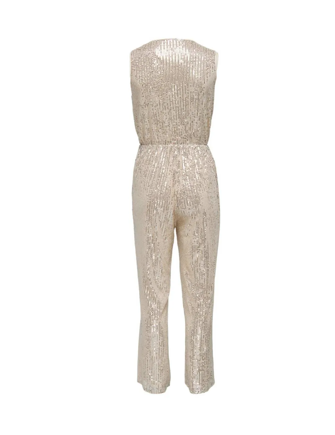 MONO ONLY GOLDIE PARA MUJERB