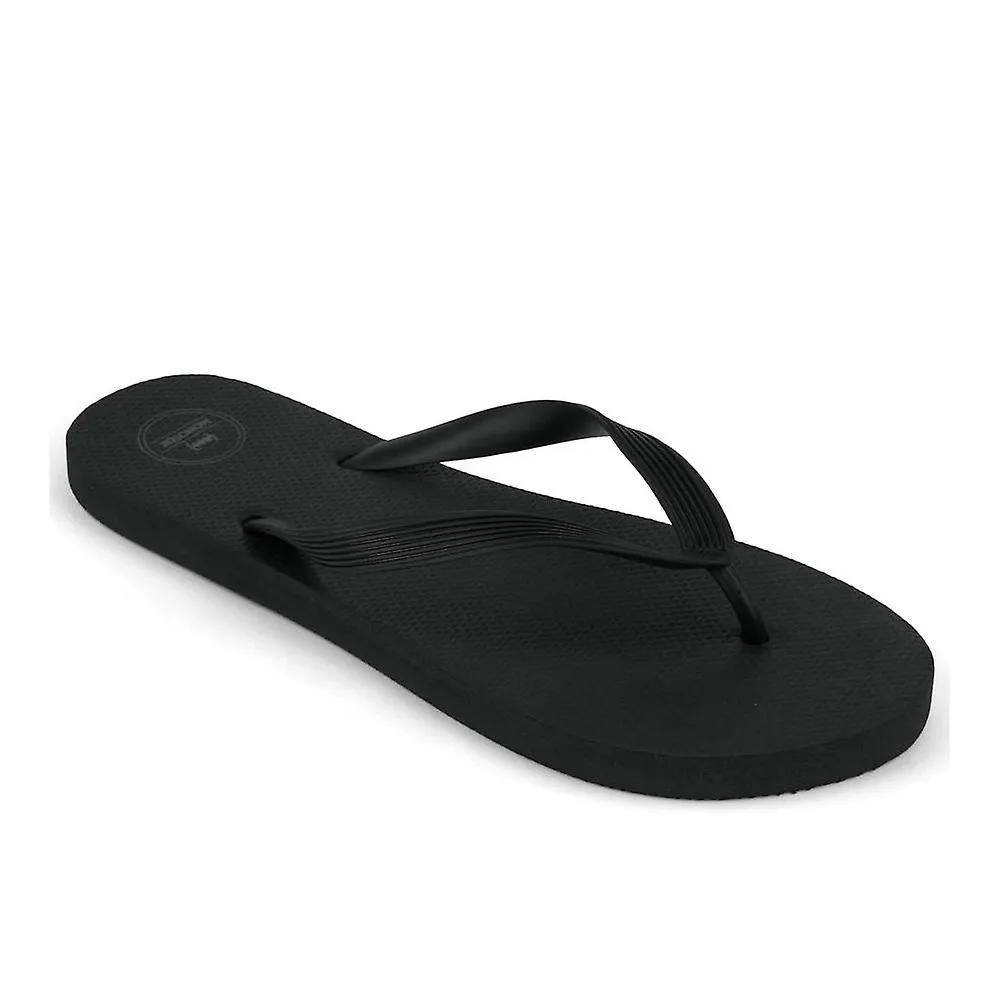 Monotox MX22313 universal all year men