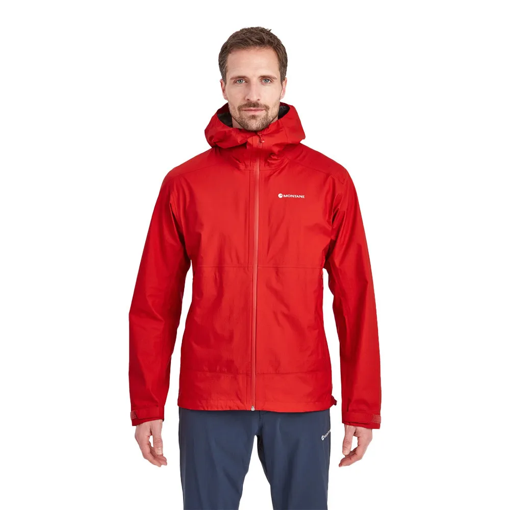 MONTANE SPIRIT LITE GORETEX CHAQUETA  AW23
