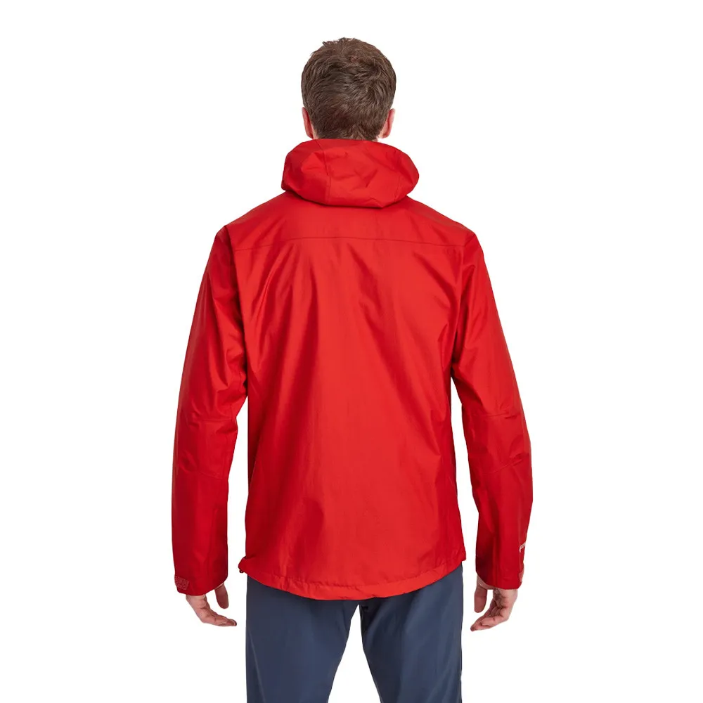 MONTANE SPIRIT LITE GORETEX CHAQUETA  AW23
