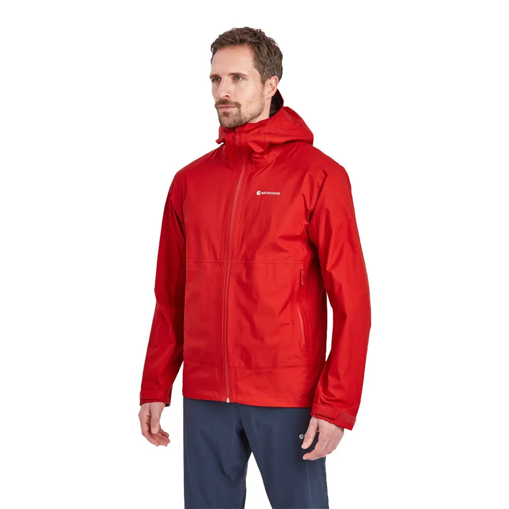 MONTANE SPIRIT LITE GORETEX CHAQUETA  AW23