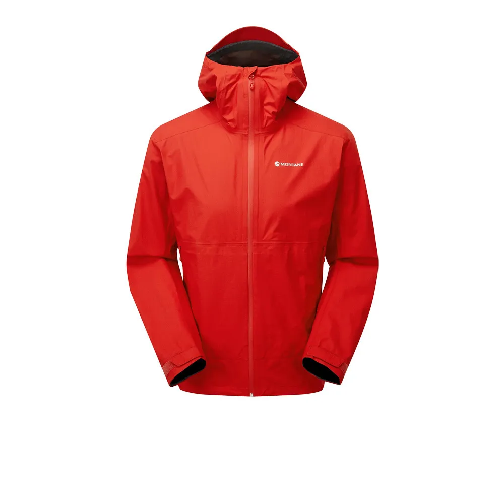MONTANE SPIRIT LITE GORETEX CHAQUETA  AW23