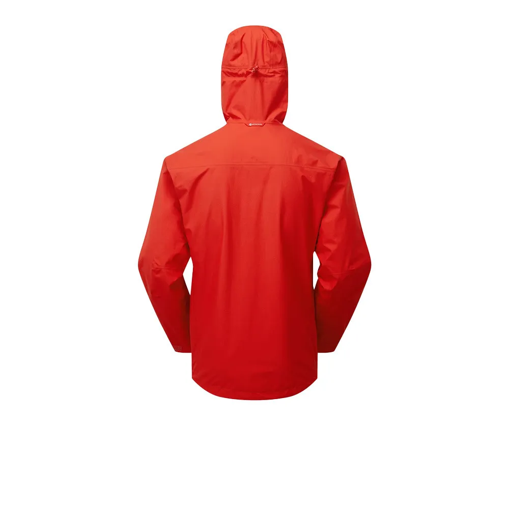 MONTANE SPIRIT LITE GORETEX CHAQUETA  AW23