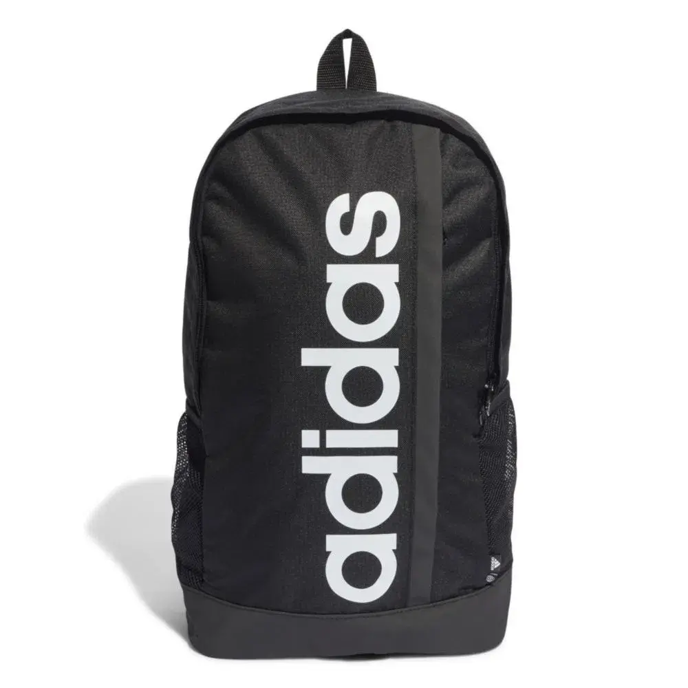 Morral Essentials Linear