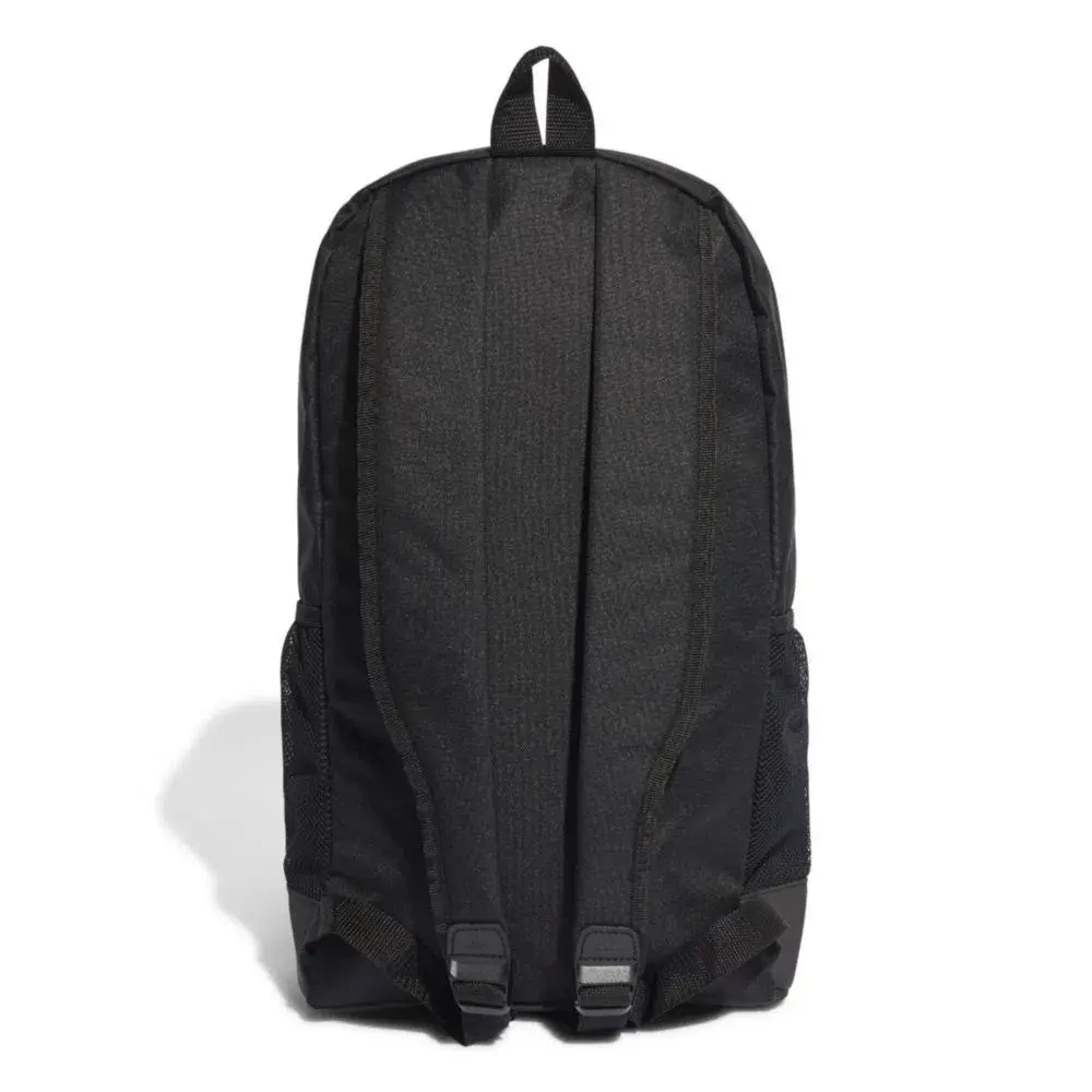 Morral Essentials Linear