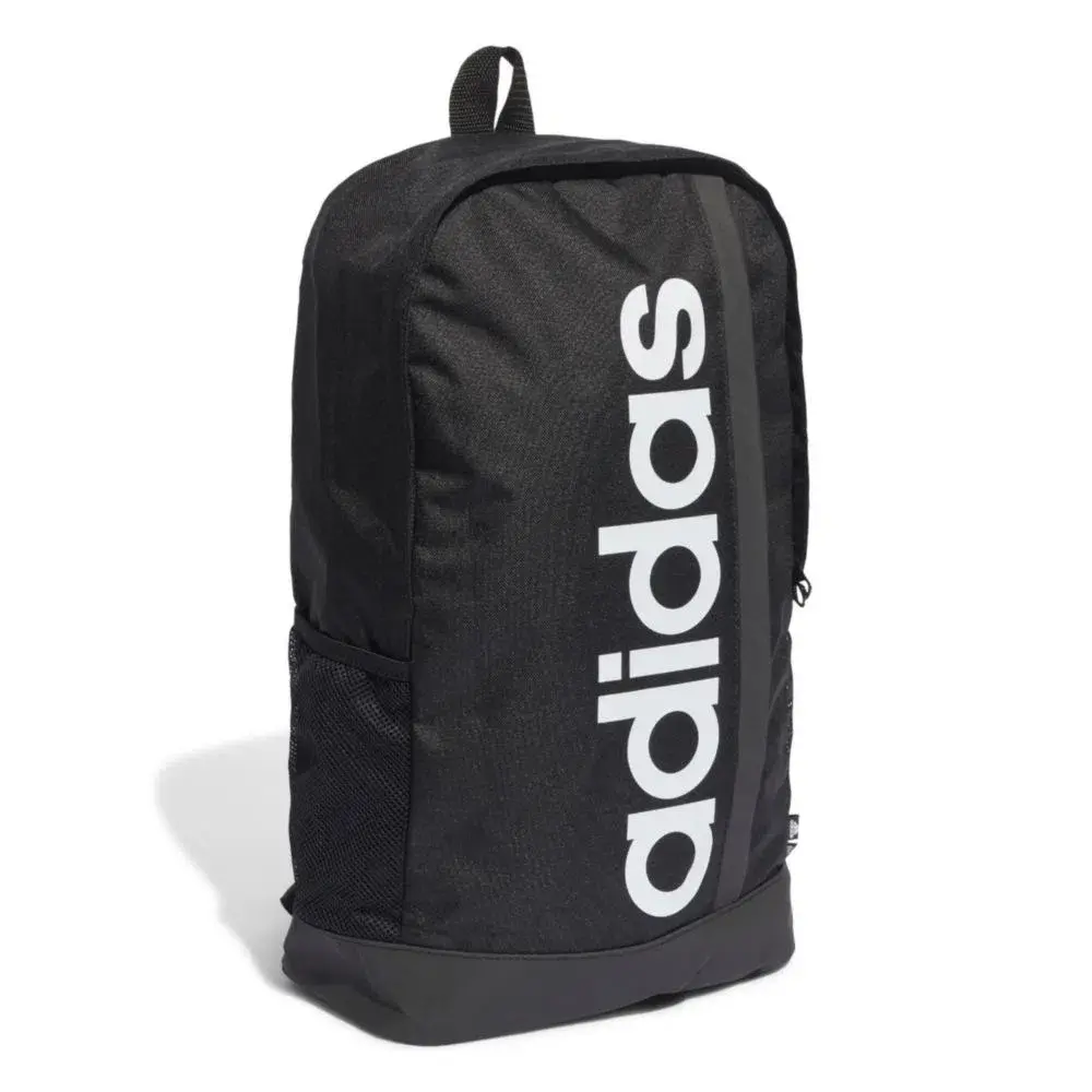 Morral Essentials Linear
