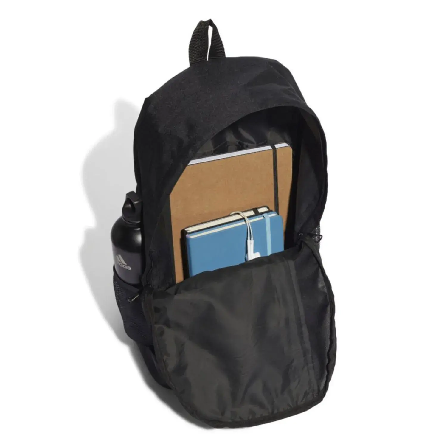 Morral Essentials Linear