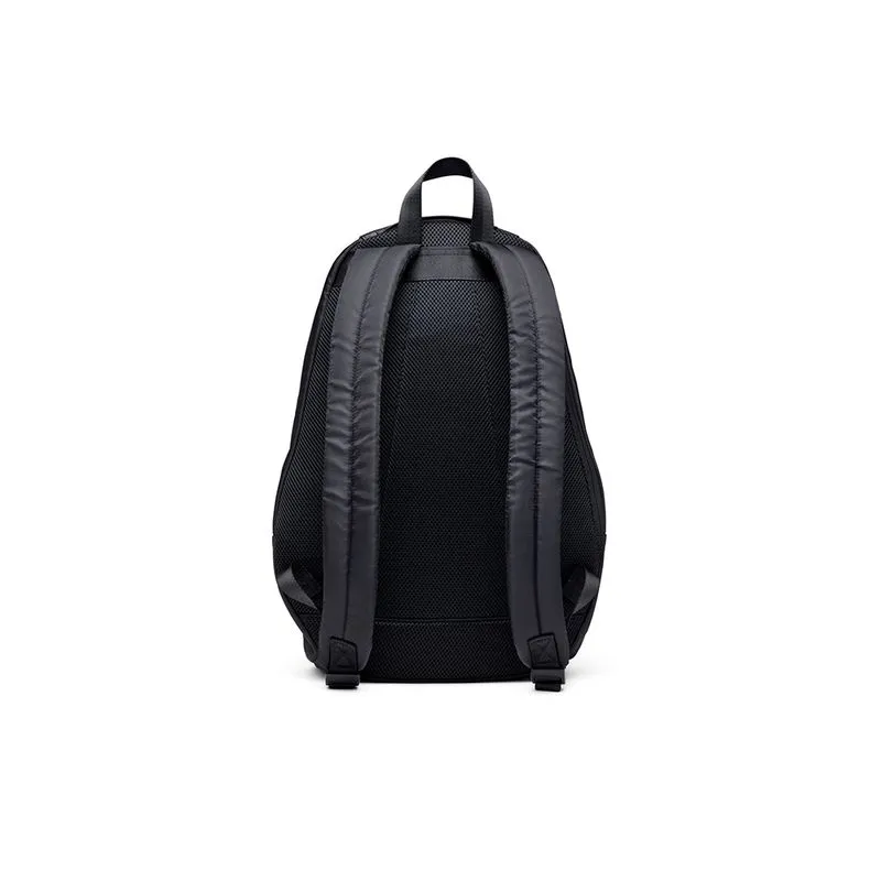 Morral Portatil Para Hombre Rinke Backpack  55185